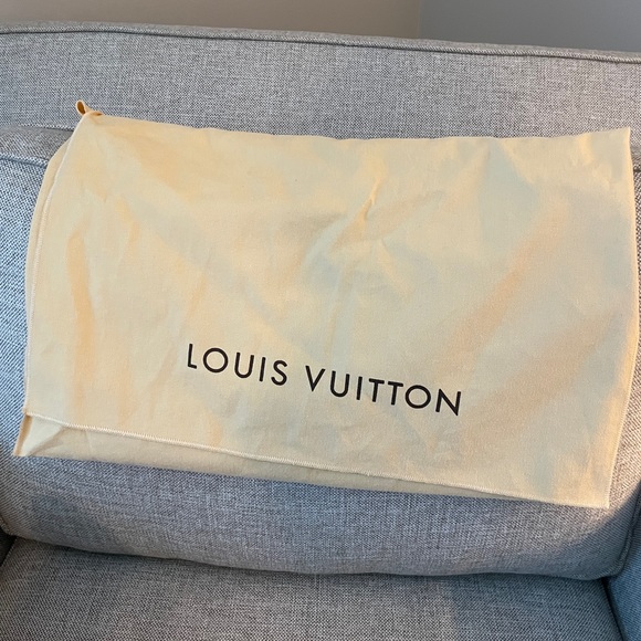 Louis Vuitton Neverfull Bag Small (For @tylece315 DO NOT BUY) - Picture 13 of 15